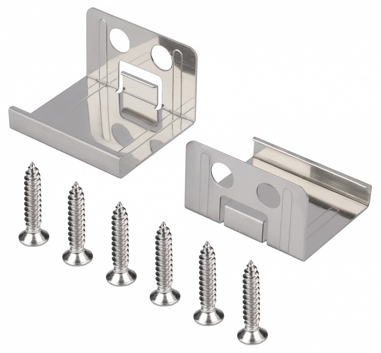 Крепление Arlight SL 059048