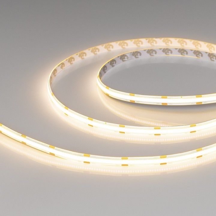Лента светодиодная Arlight COB-SE-X546 062811