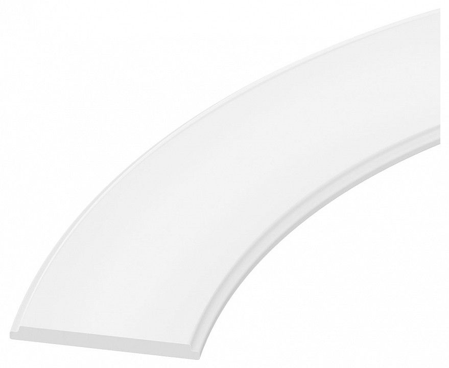 Рассеиватель Arlight LINE 062982