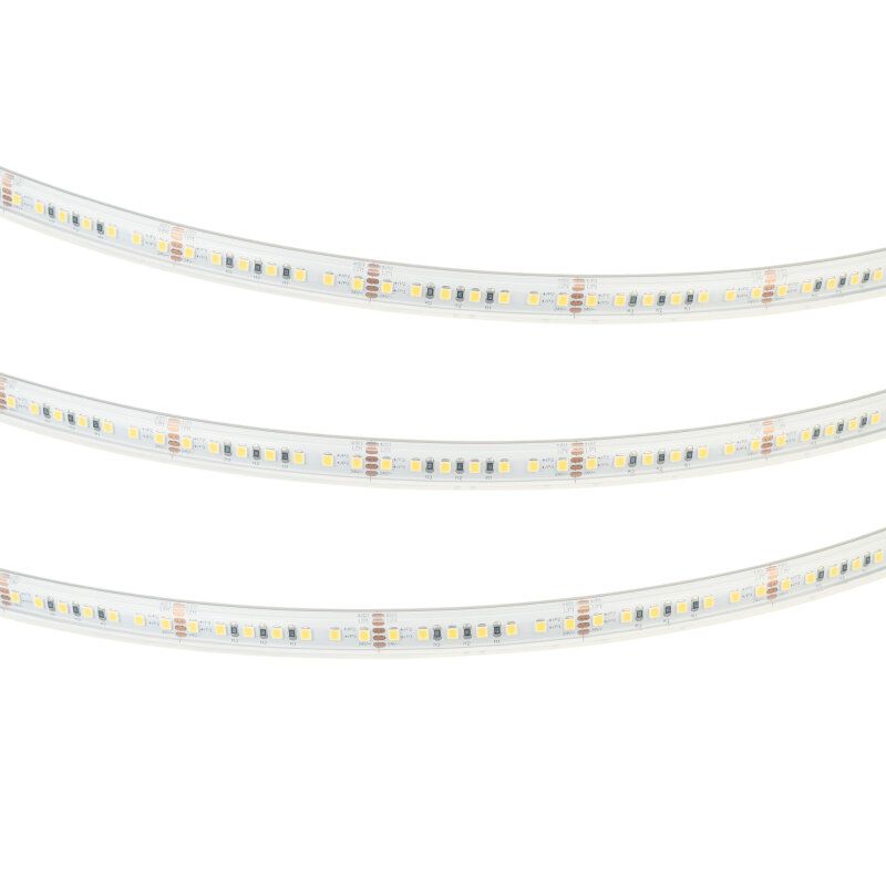 Лента светодиодная Arlight RTW-PS 063851