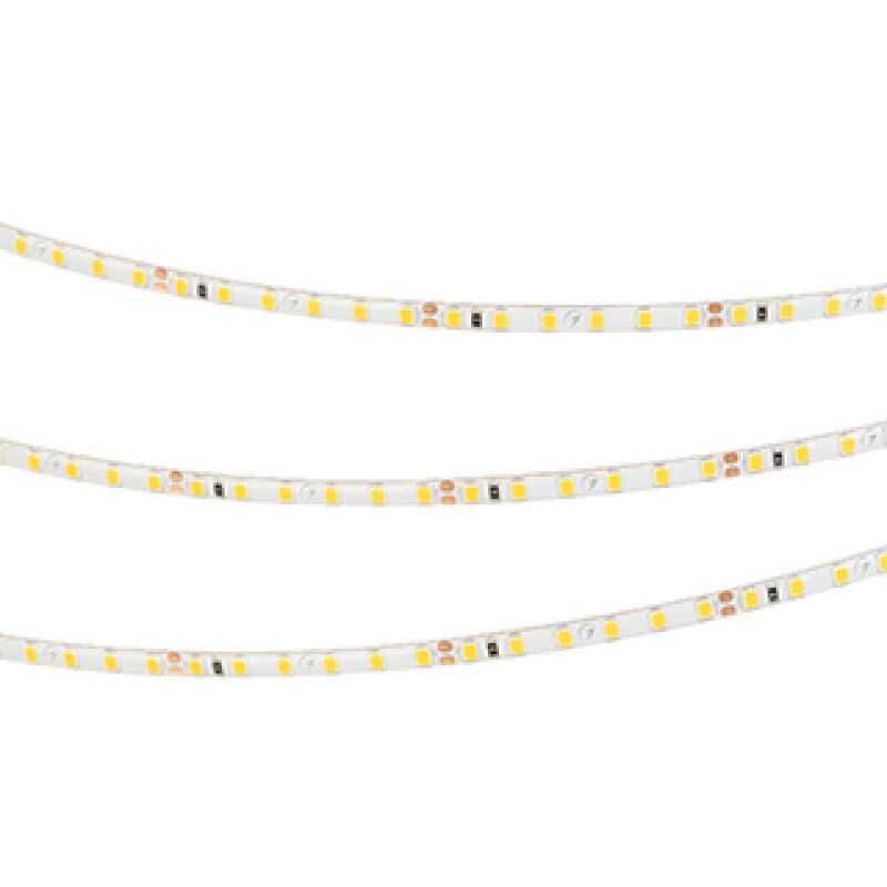 Лента светодиодная Arlight ULW-SE 064370