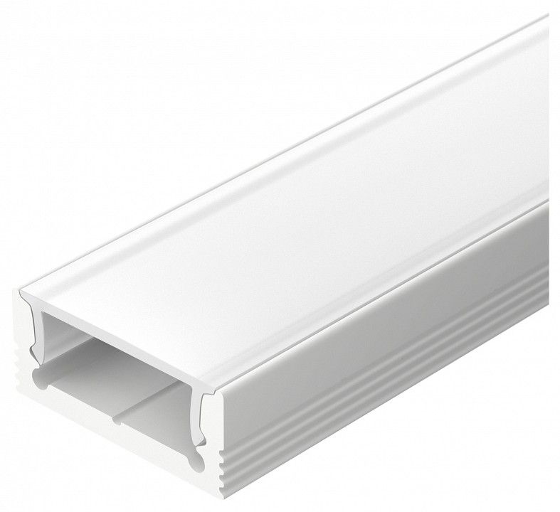 Профиль накладной Arlight SL-SLIM 064819