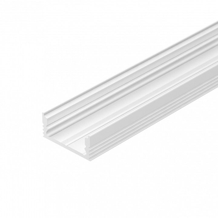 Профиль накладной Arlight SL-SLIM 064819
