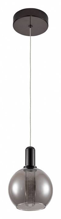 Подвесной светильник Arte Lamp Valley A1023SP-1BC