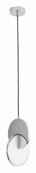 Подвесной светильник Arte Lamp Hannah A1916SP-1CC