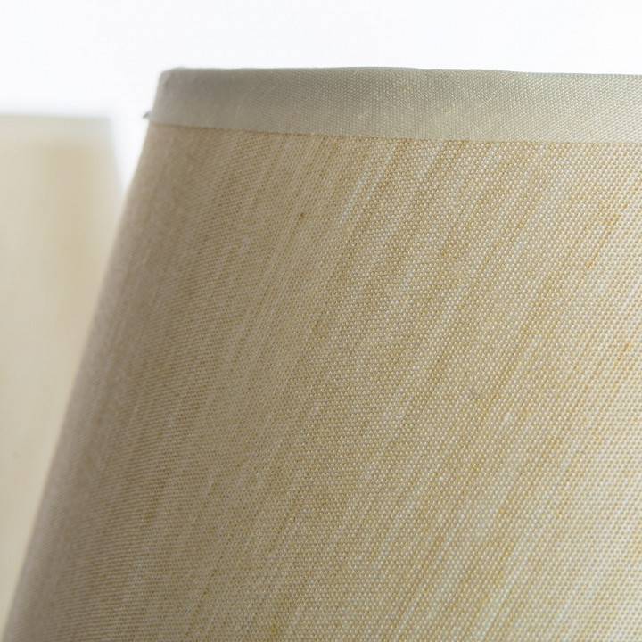 Подвесная люстра Arte Lamp York 3 лампы A2273LM-3AB