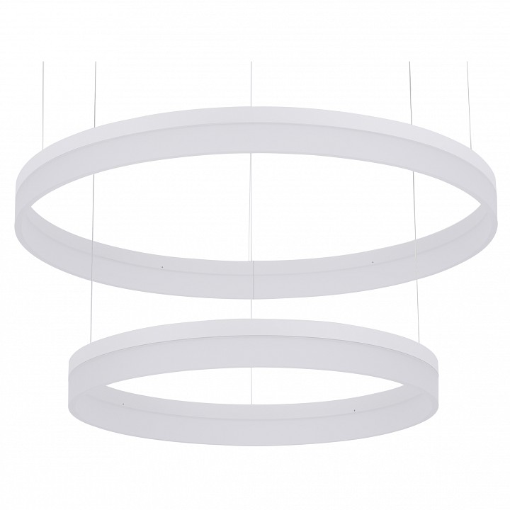 Подвесной светильник Arte Lamp 2504 A2504SP-2WH