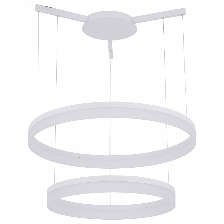 Подвесной светильник Arte Lamp 2504 A2504SP-2WH