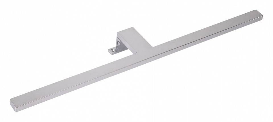 Подсветка для зеркала Arte Lamp A2730 A2730AP-1CC