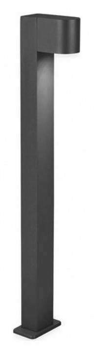 Светильник уличный наземный Arte Lamp Compass A3102PA-1BK