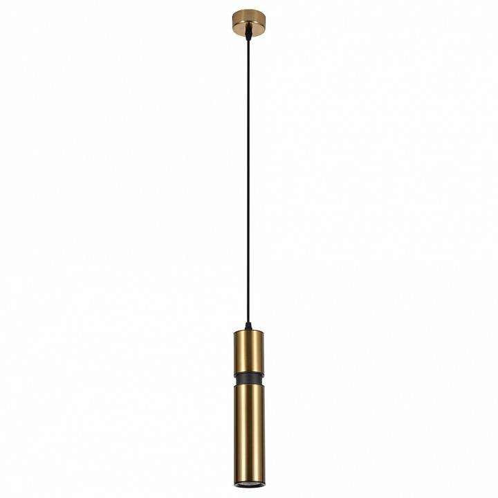 Подвесной светильник Arte Lamp Ran A3145SP-1PB