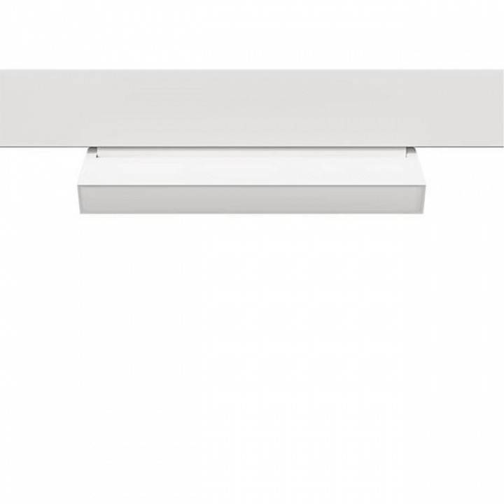 Накладной светильник Arte Lamp Linea A4679PL-1WH