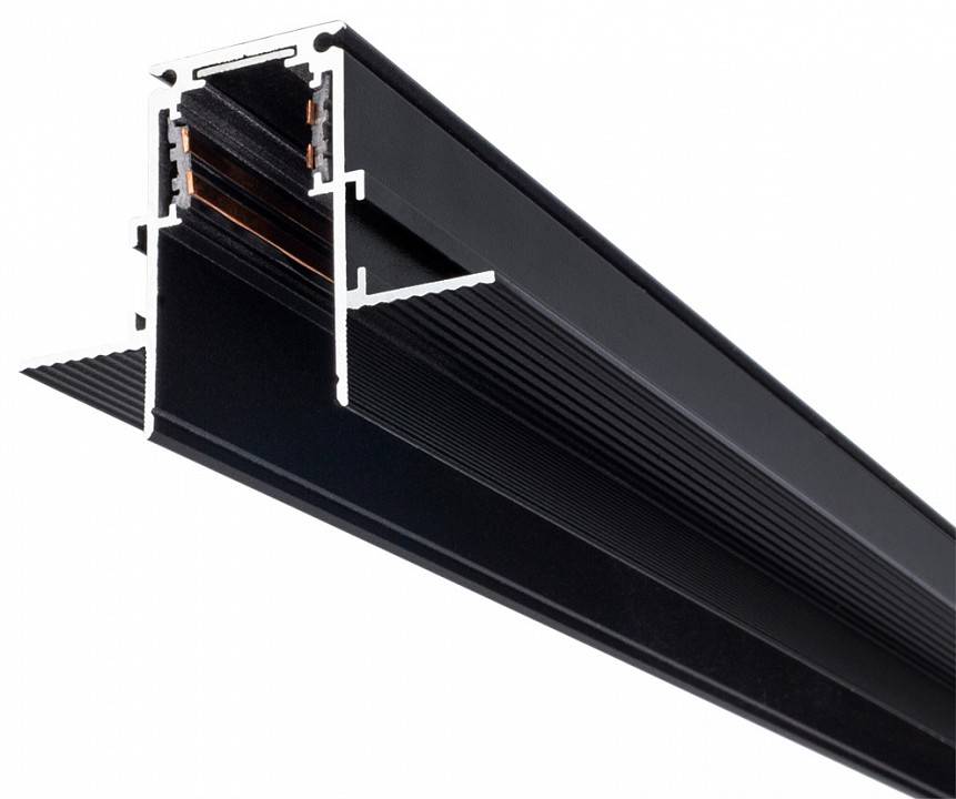 Трек магнитный встраиваемый Arte Lamp Linea A470206