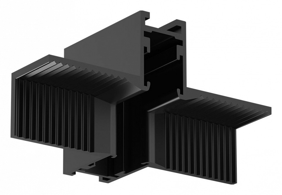 Соединитель угловой внутренний для треков встраиваемых Arte Lamp Presto A623506V