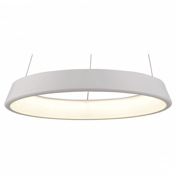 Подвесной светильник Arte Lamp 6250 A6250SP-1WH
