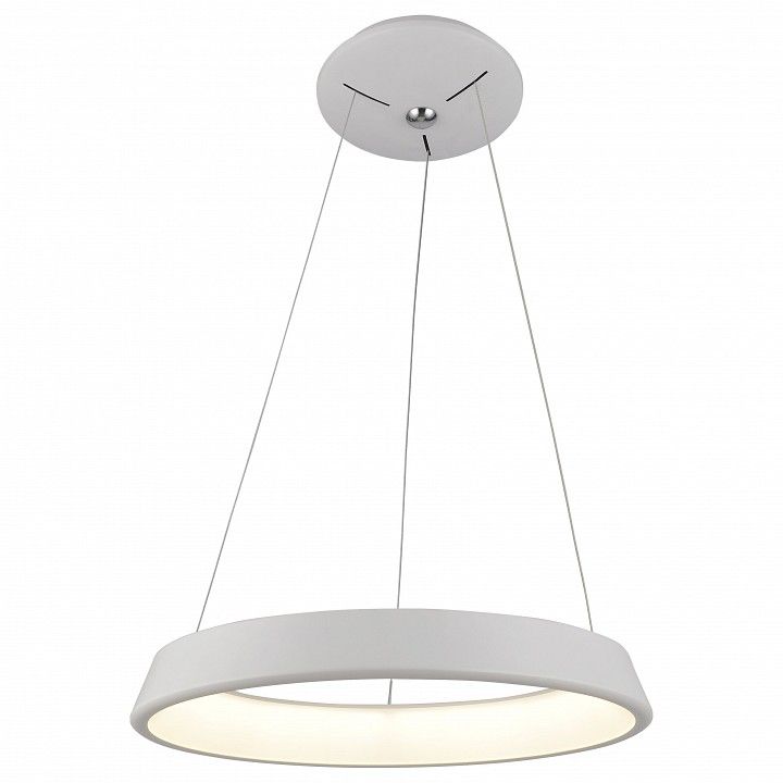 Подвесной светильник Arte Lamp 6250 A6250SP-1WH