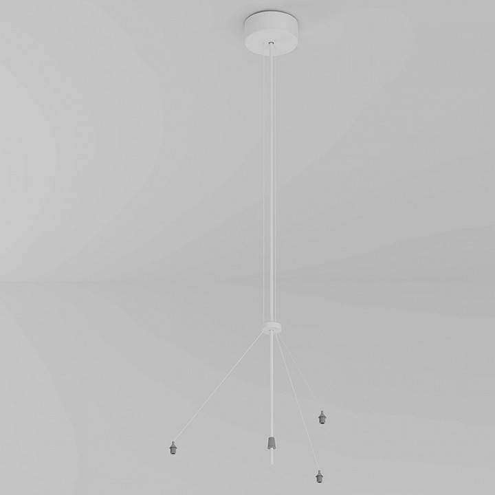 Подвес Arte Lamp Fado A660033