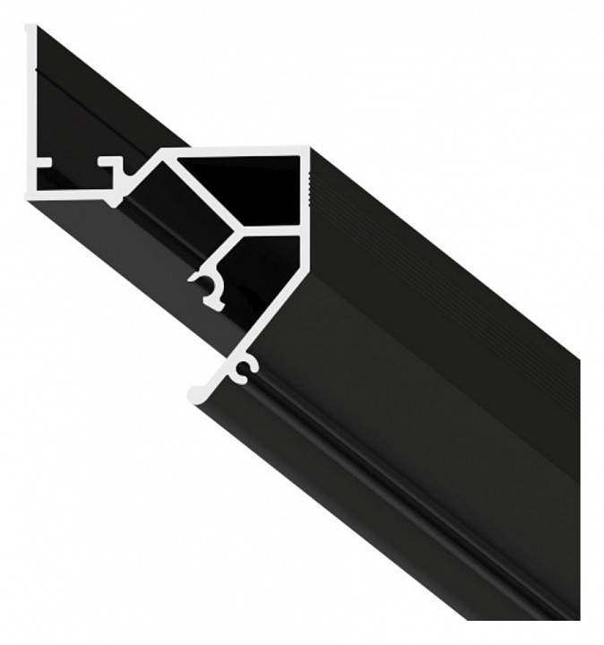 Профиль для контурной подсветки натяжного потолка Arte Lamp Gap A670206