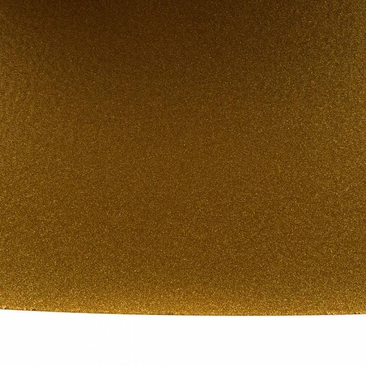 Подвесной светильник Arte Lamp Carmel A7077SP-1BK