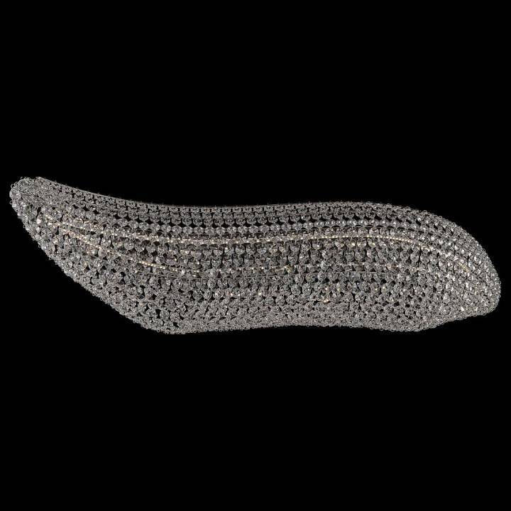 Подвесной светильник Arte Perfetto Luce Remini 6 80 см 4000 K S507.0.80.A.4000