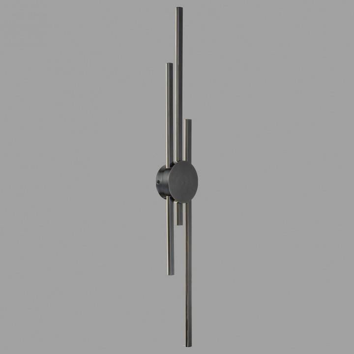 Бра Belfast Medway 2257-94-3 BL