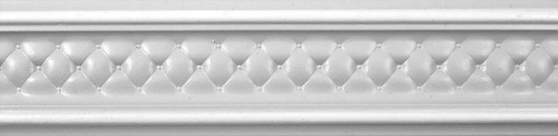 Бордюр Azori Royal Verona 60х246 мм BW0VER15