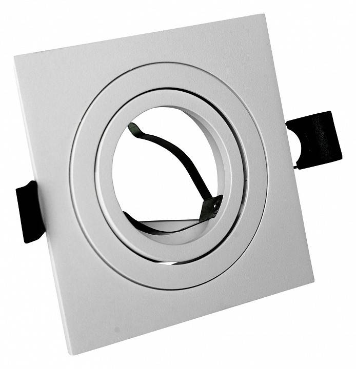 Встраиваемый светильник Brizzi Leos BR02470