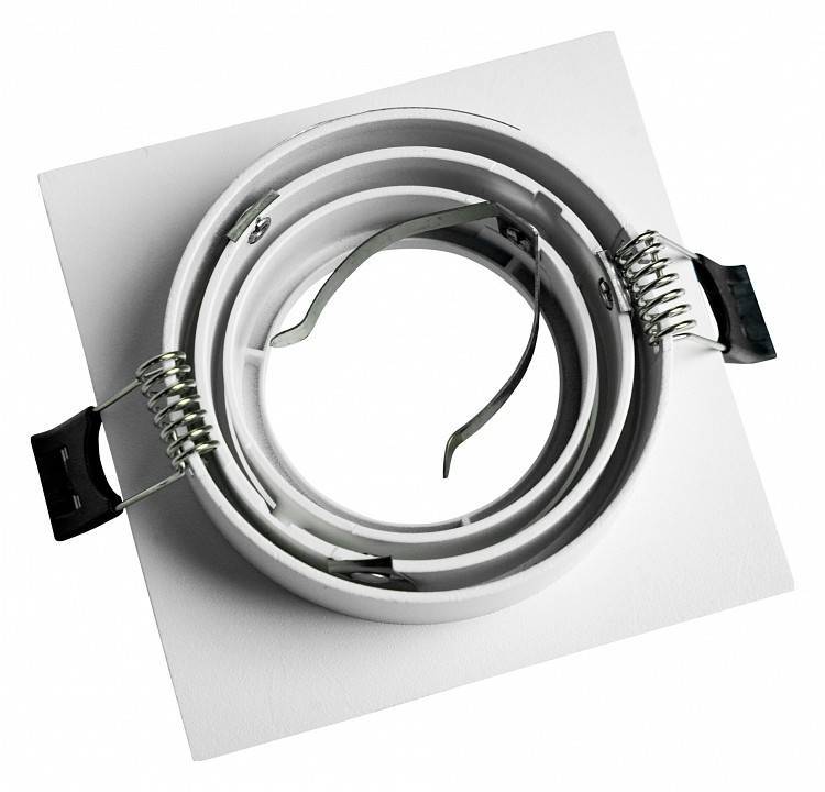 Встраиваемый светильник Brizzi Leos BR02470