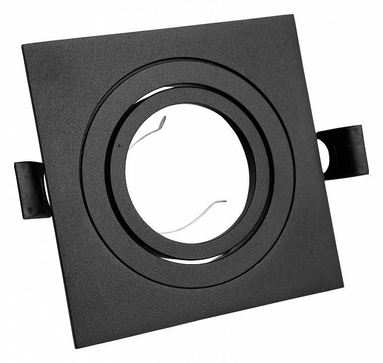 Встраиваемый светильник Brizzi Leos BR02471