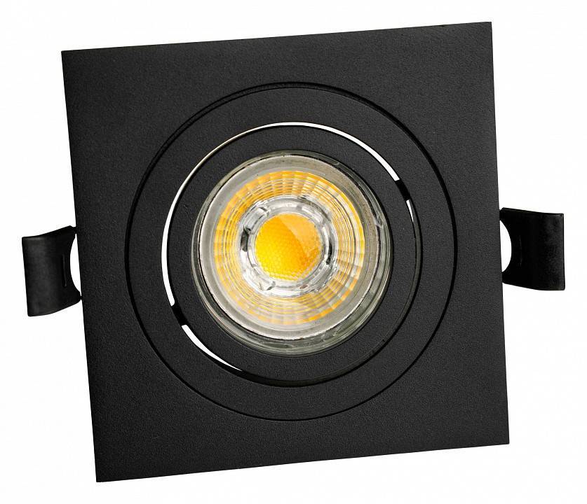 Встраиваемый светильник Brizzi Leos BR02471