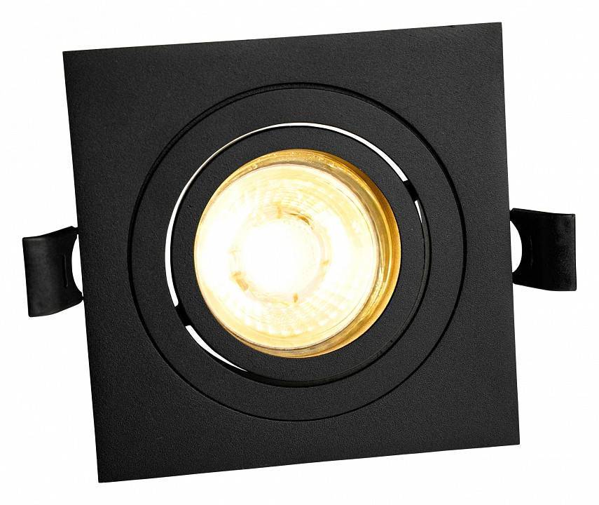 Встраиваемый светильник Brizzi Leos BR02471