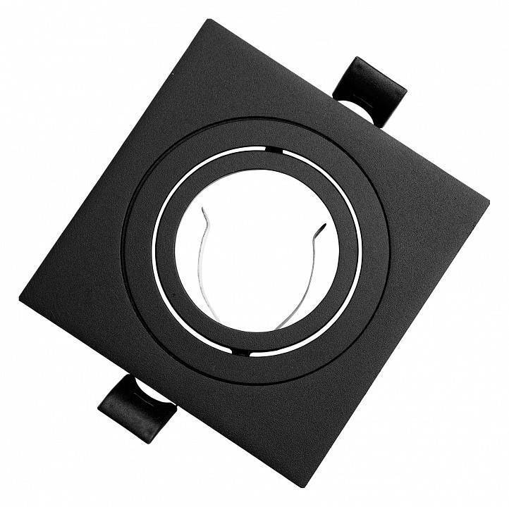 Встраиваемый светильник Brizzi Leos BR02471