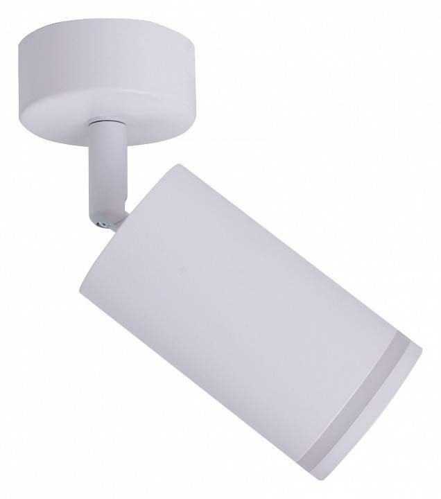 Спот Brizzi Aras BR08077