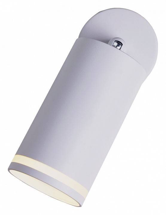 Спот Brizzi Aras BR08077