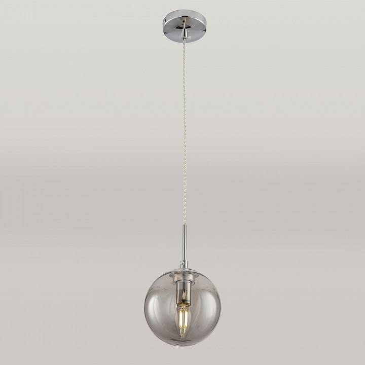 Подвесной светильник Citilux Томми CL102010