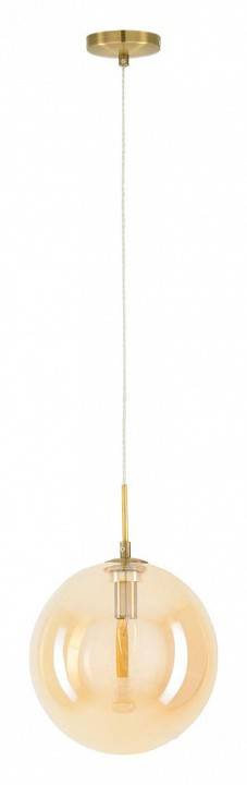 Подвесной светильник Citilux Томми CL102633