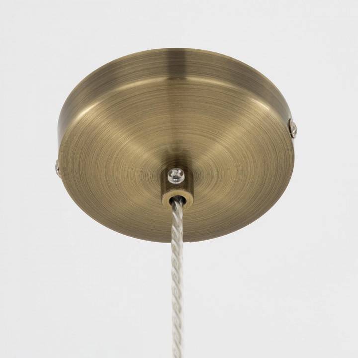 Подвесной светильник Citilux Томми CL102633