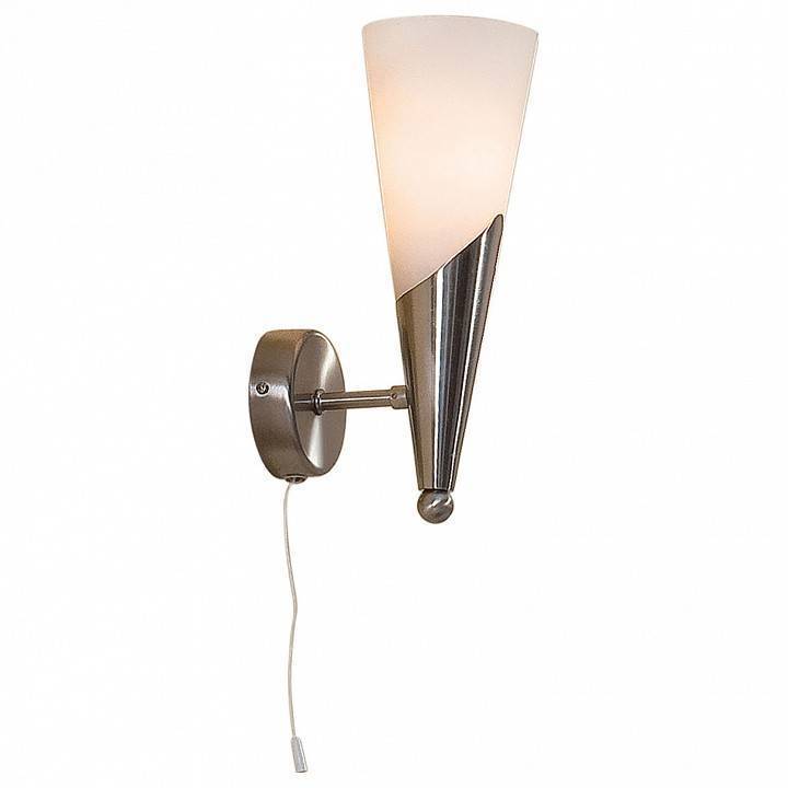 Бра CITILUX Фокус 1xE27 CL103311