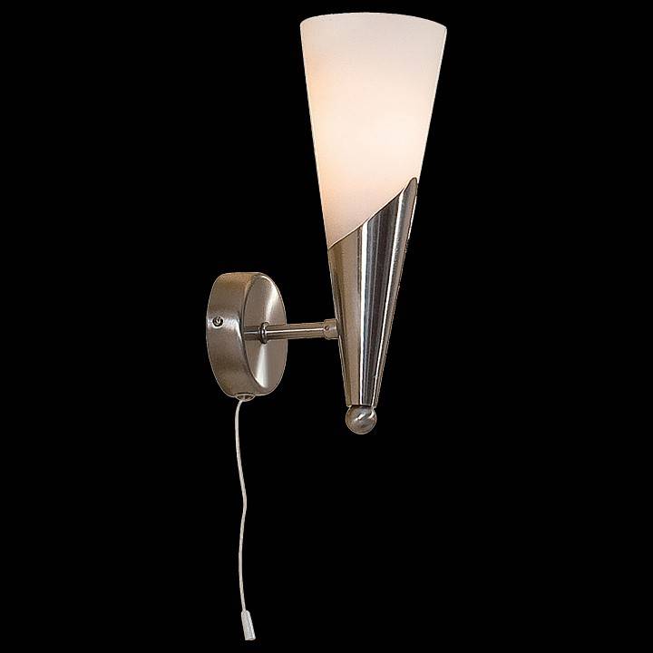 Бра CITILUX Фокус 1xE27 CL103311