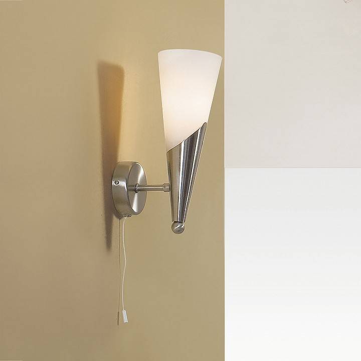 Бра CITILUX Фокус 1xE27 CL103311