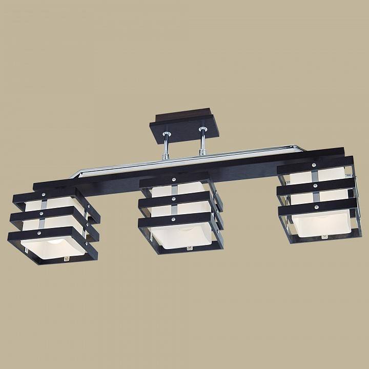 Светильник на штанге Citilux Киото CL133231