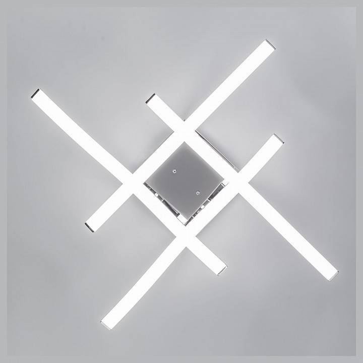 Накладной светильник Citilux Джек CL226131