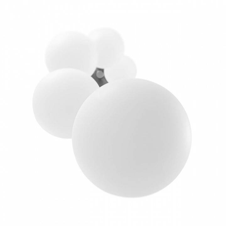 Подвесной светильник Citilux Atman Smart CL226A051