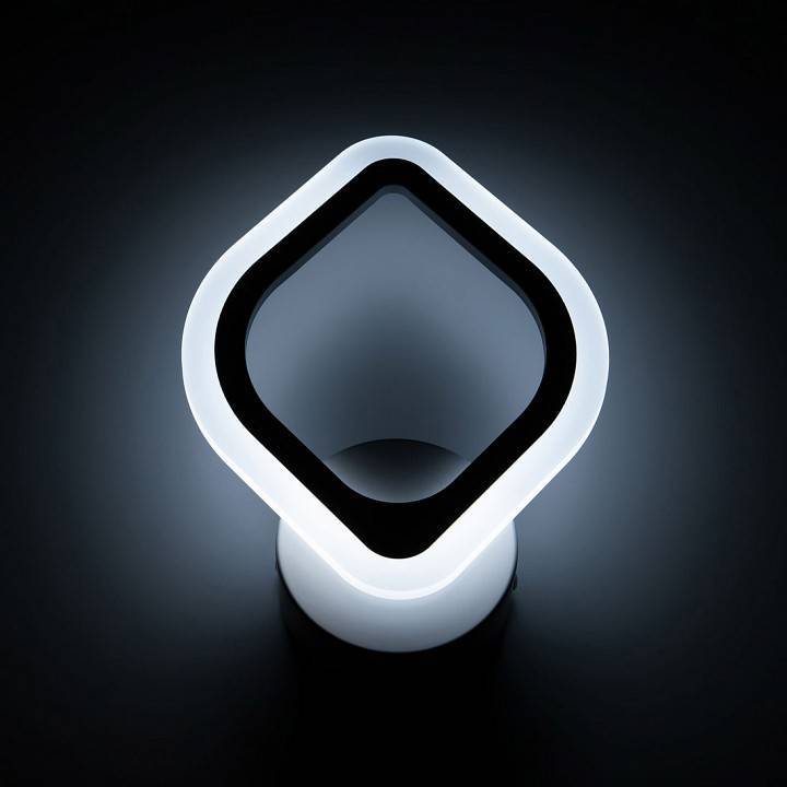 Бра Citilux Ромби CL236B310