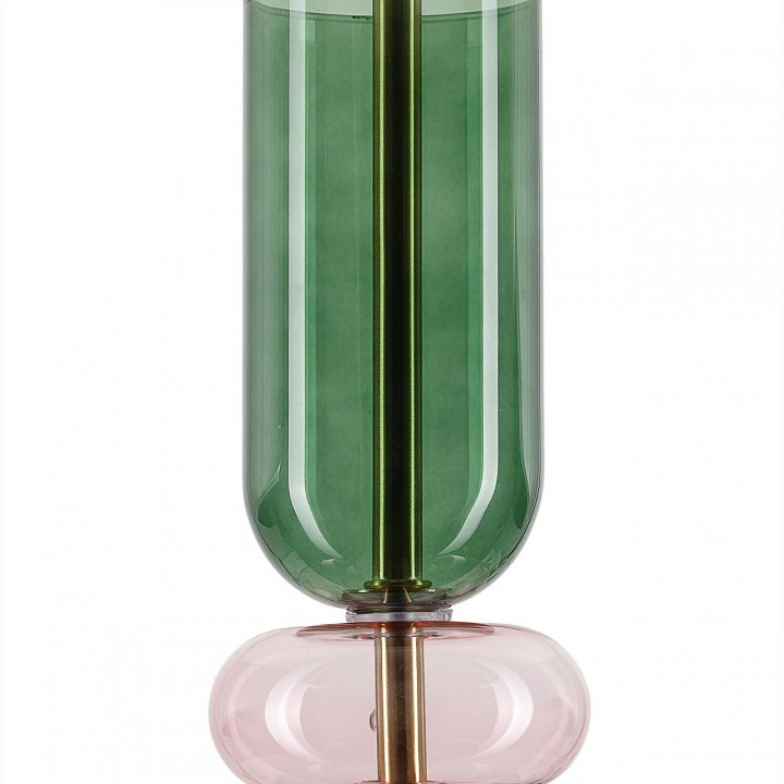 Подвесной светильник Citilux TENDY CL244011