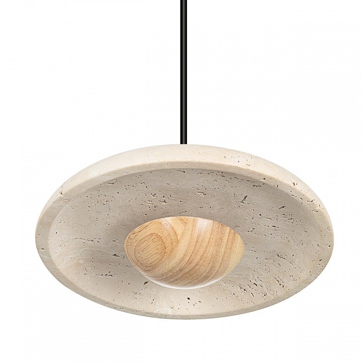 Подвесной светильник Citilux MARES CL246019