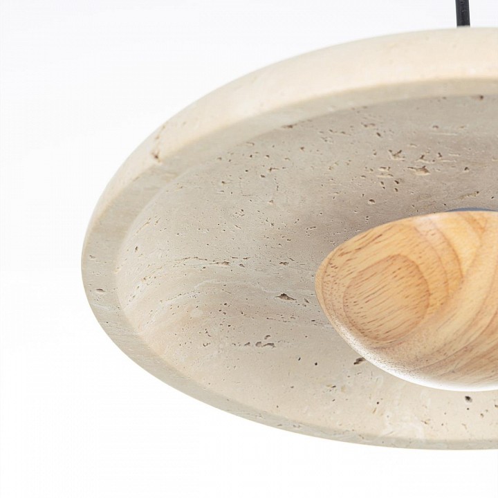 Подвесной светильник Citilux MARES CL246019