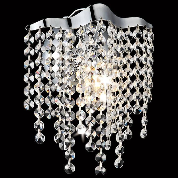 Бра CITILUX Рита 1xE27 CL325311