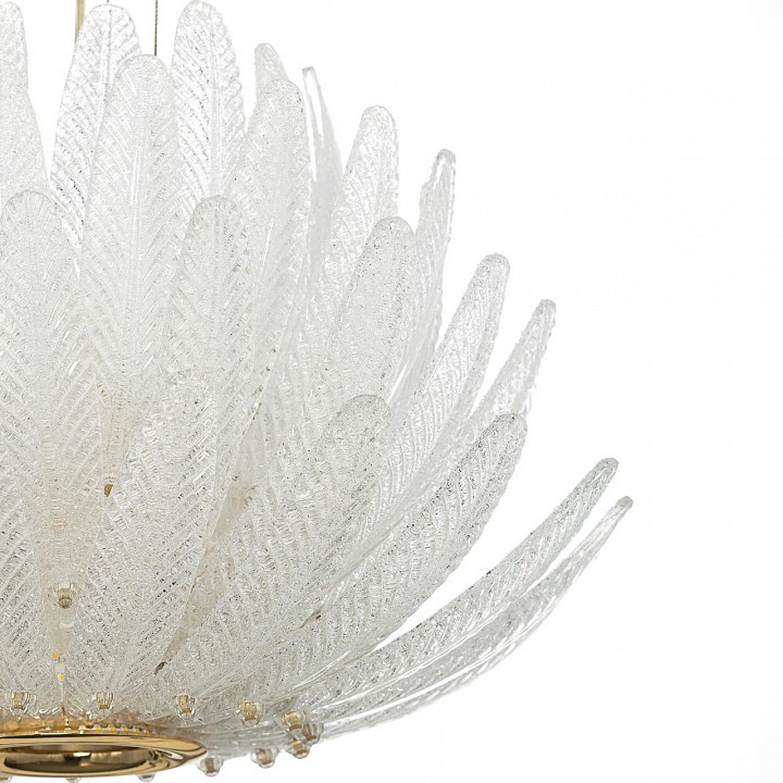 Подвесной светильник Citilux DELTORO CL327150