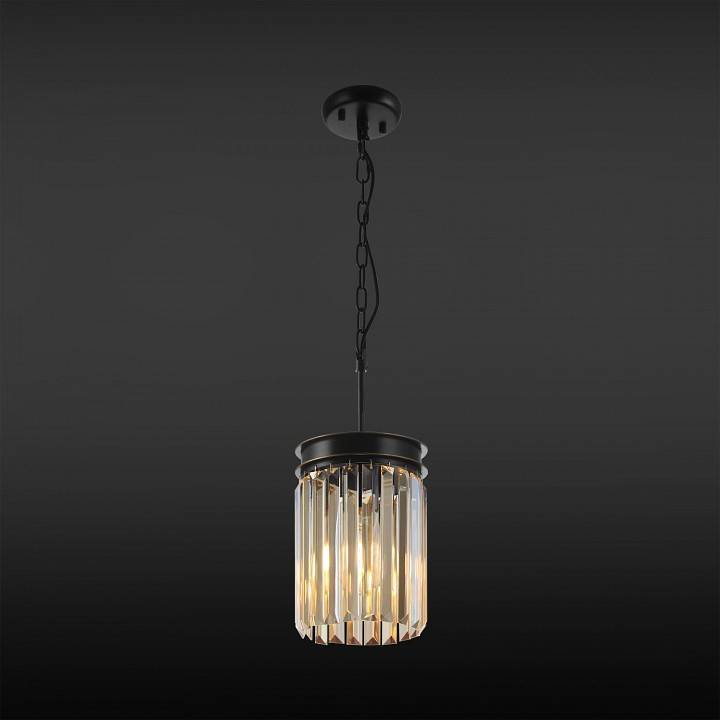 Подвесной светильник Citilux Мартин CL332012